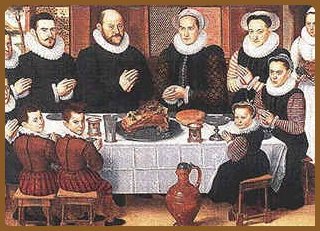 Renaissance Recipes - THE BORGIAS wiki Renaissance Recipes - THE BORGIAS wiki