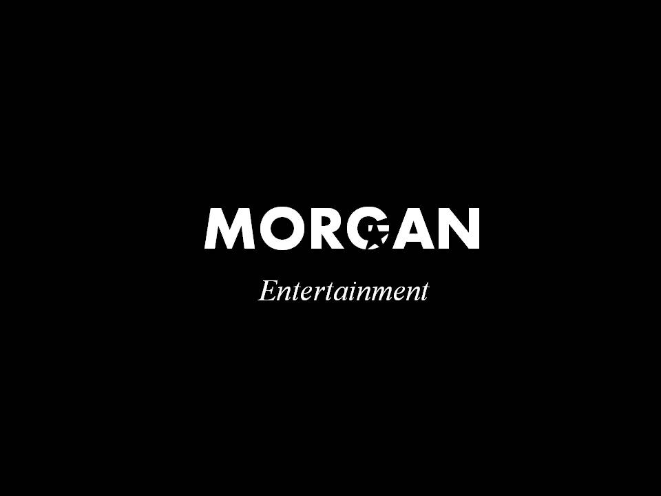 Morgan Entertainment (1980) Morgan Entertainment (1980)