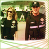 CSI for American Fans - CSI CSI for American Fans - CSI