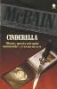 Cinderella Cinderella