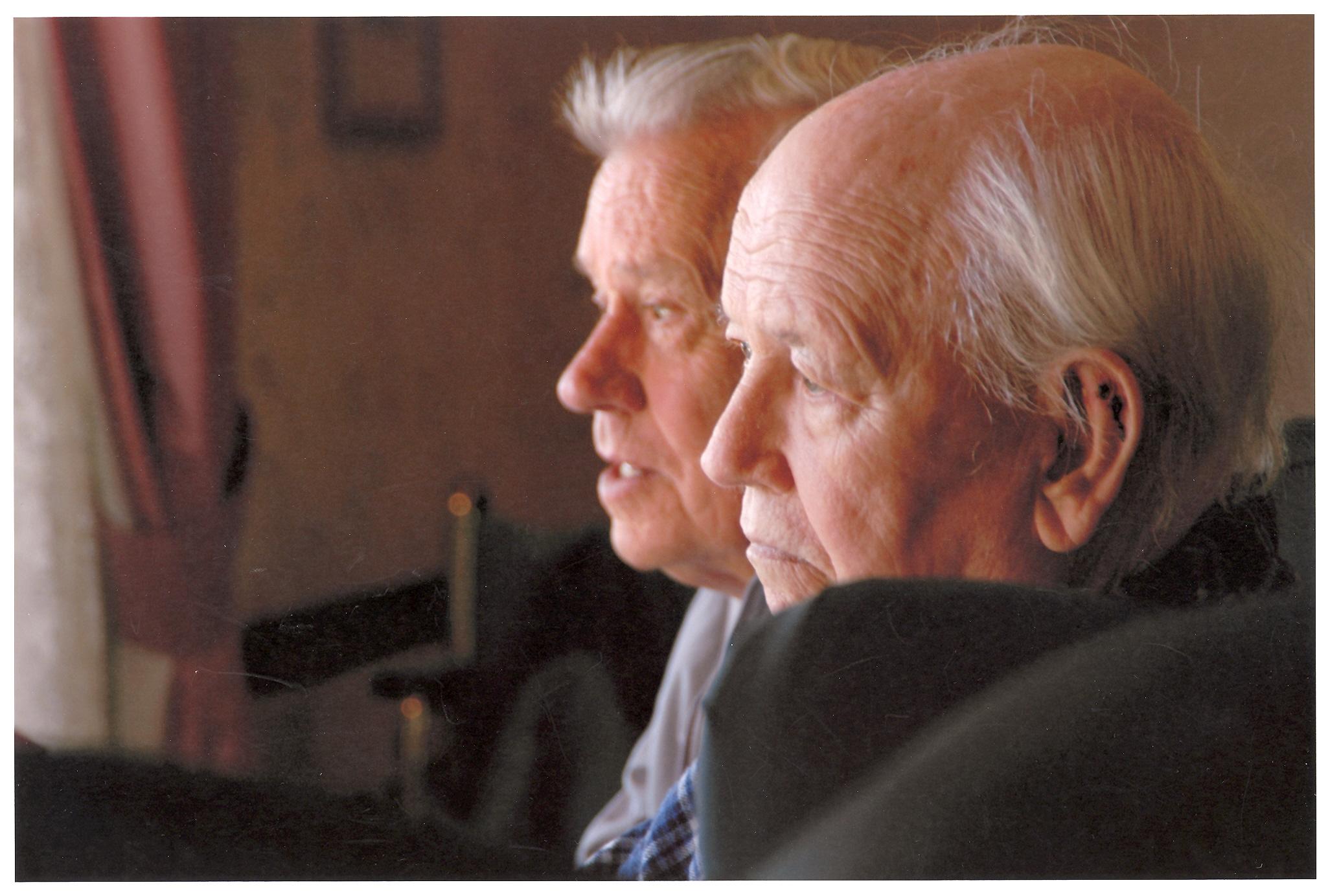 Long Term Care - Health Architecture Long Term Care - Health Architecture