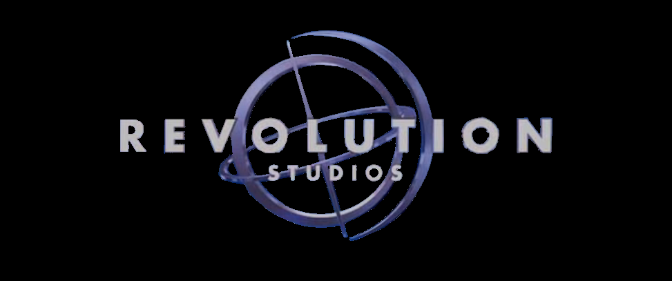 Revolution Studios (Gathiko) Revolution Studios (Gathiko)