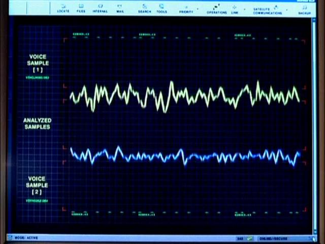 Season 1 - CSI Season 1 - CSI