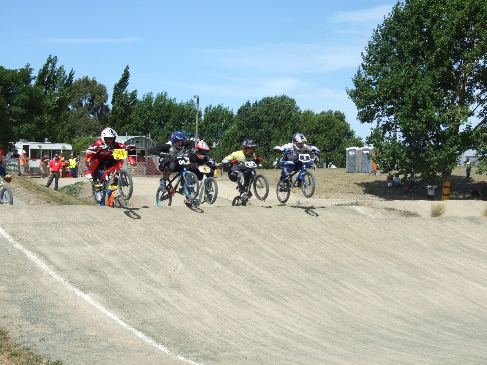 bmx home page - BACK IN THE DAY BMX bmx home page - BACK IN THE DAY BMX