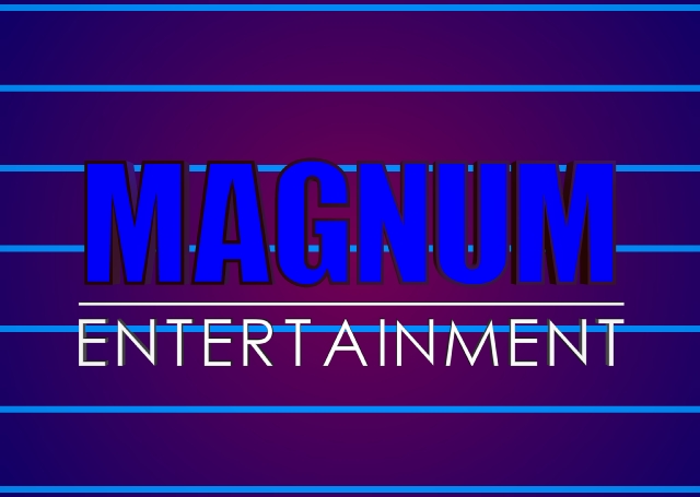 Magnum Entertainment (1997) Magnum Entertainment (1997)