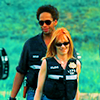 CSI for American Fans - CSI CSI for American Fans - CSI