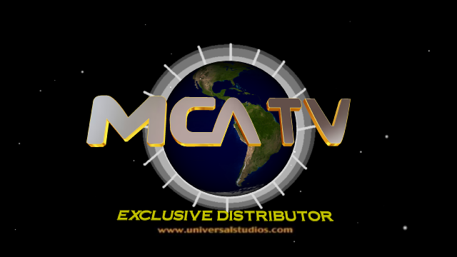 MCA TV (2011) MCA TV (2011)