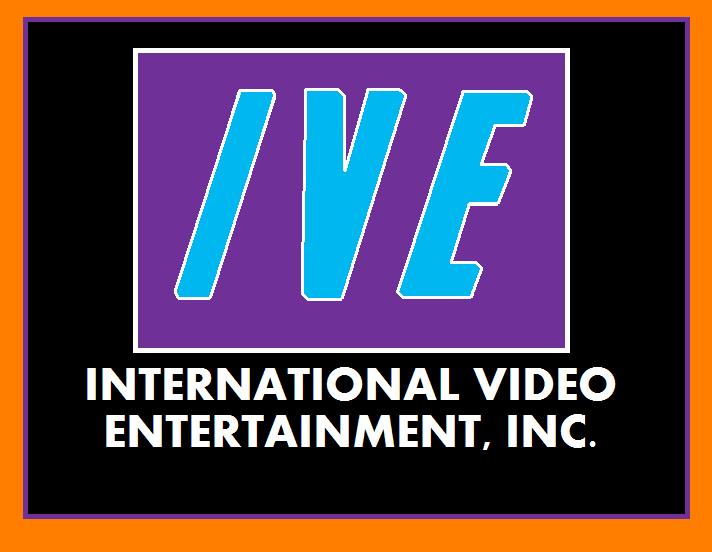 IVE (1993) IVE (1993)