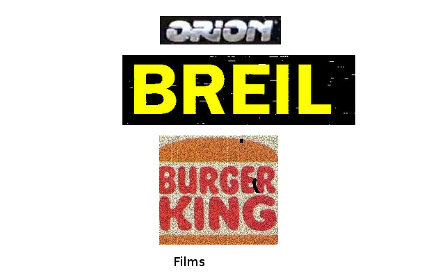OBBKF 1 OBBKF 1