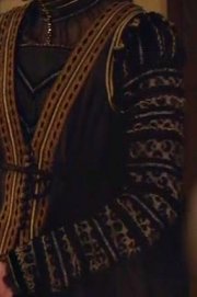 Female Guest Star Costumes - THE BORGIAS wiki Female Guest Star Costumes - THE BORGIAS wiki