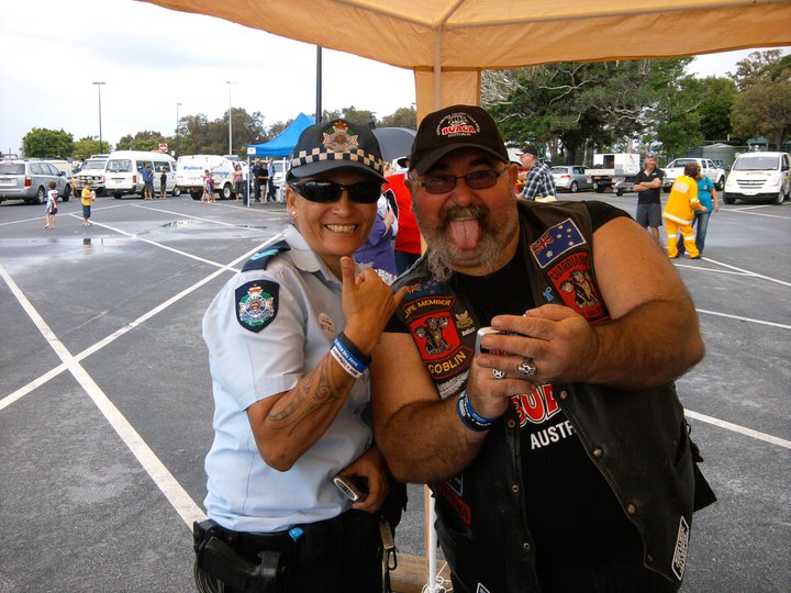 Jacobs Well - Bikers United Against Child Abuse Jacobs Well - Bikers United Against Child Abuse