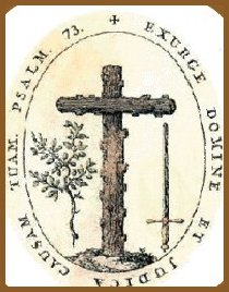 The Inquisition - THE BORGIAS wiki The Inquisition - THE BORGIAS wiki