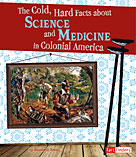 Science & Medicine Science & Medicine