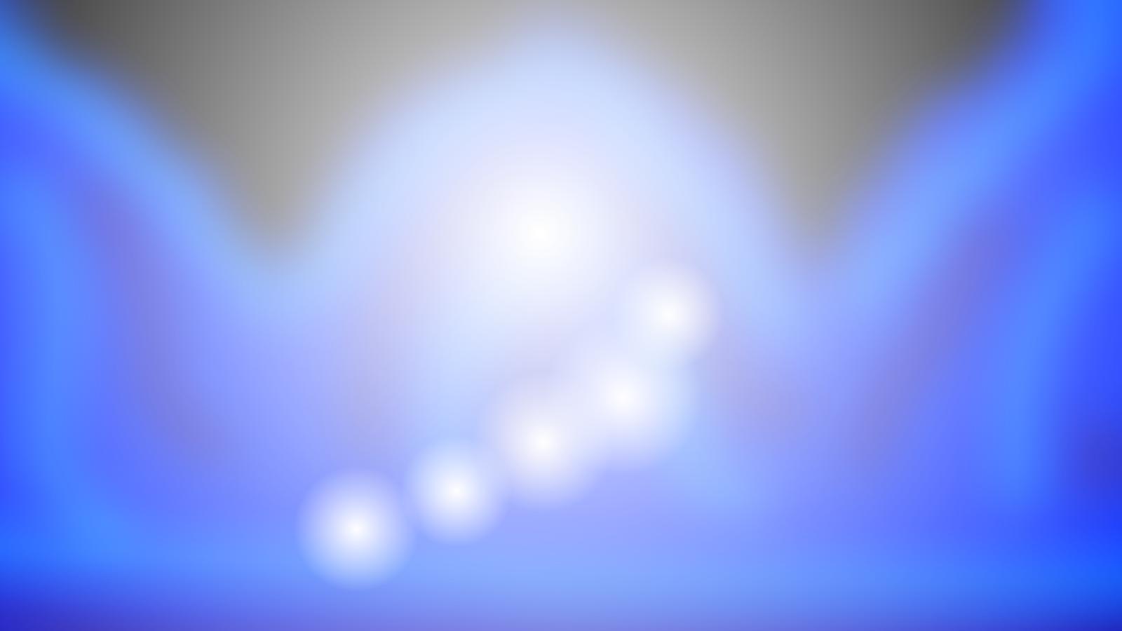 Star Shower Films - CLG Wiki's Dream Logos Star Shower Films - CLG Wiki's Dream Logos