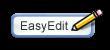 testing - Lonely Isles testing - Lonely Isles