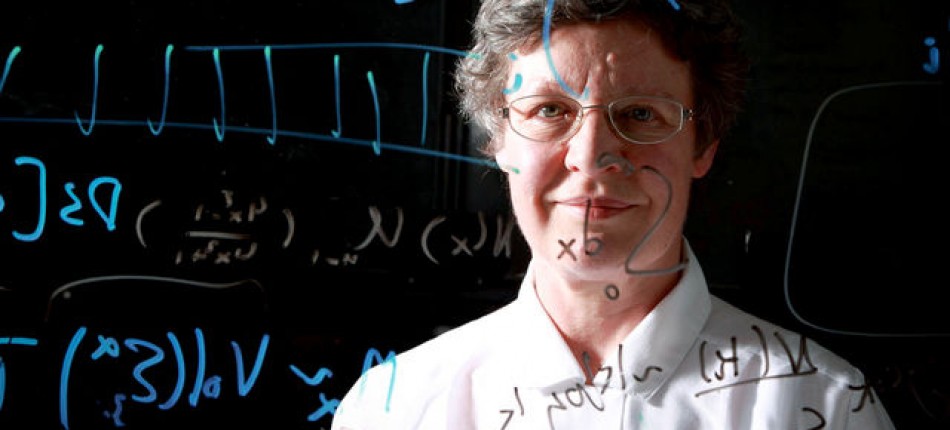 Jocelyn Bell Burnell - atlaswiki Jocelyn Bell Burnell - atlaswiki