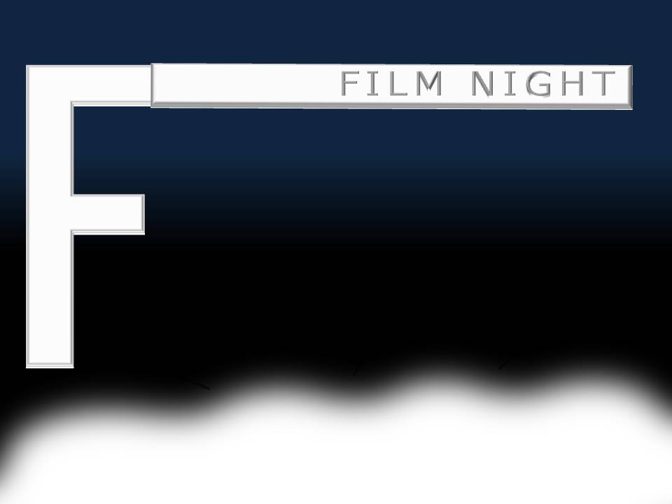 Film Night (1995, v2.0) Film Night (1995, v2.0)