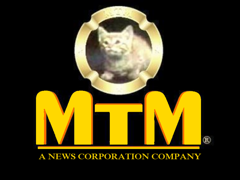 MTM Enterprises (2006) MTM Enterprises (2006)