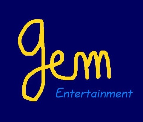 Gem Entertainment (1987) Gem Entertainment (1987)