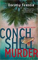Francis, Dorothy Brenner - Florida Authors Francis, Dorothy Brenner - Florida Authors