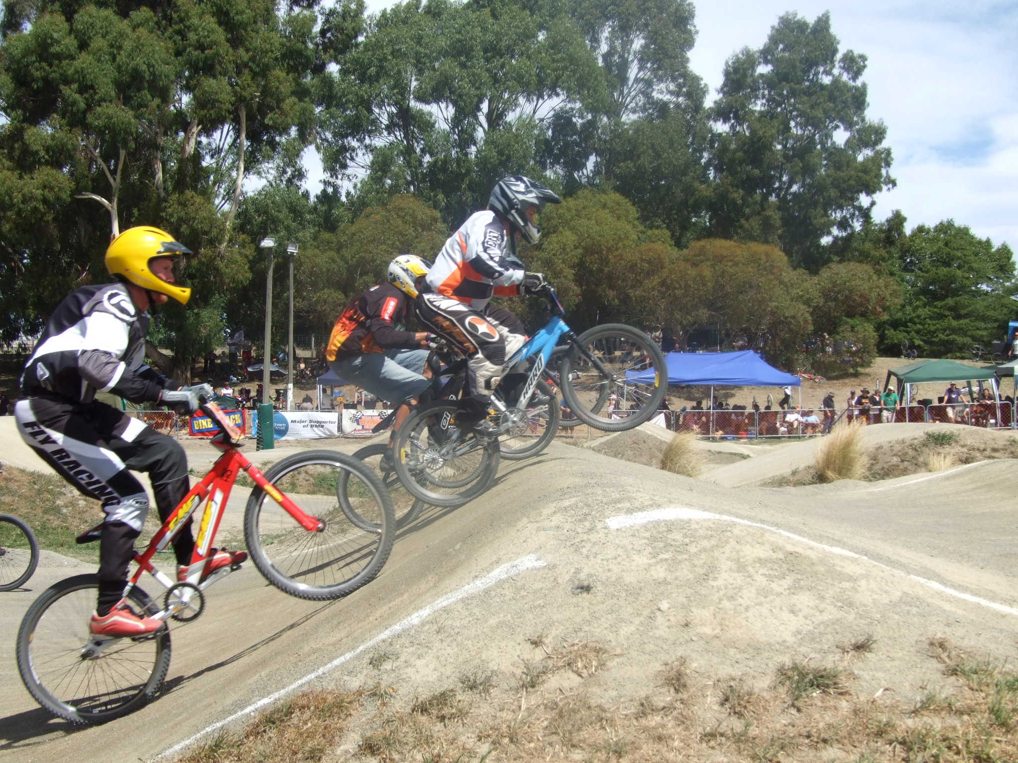 bmx home page - BACK IN THE DAY BMX bmx home page - BACK IN THE DAY BMX