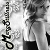 CSI for American Fans - CSI CSI for American Fans - CSI