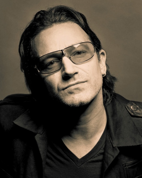 ubersexual bono ubersexual bono