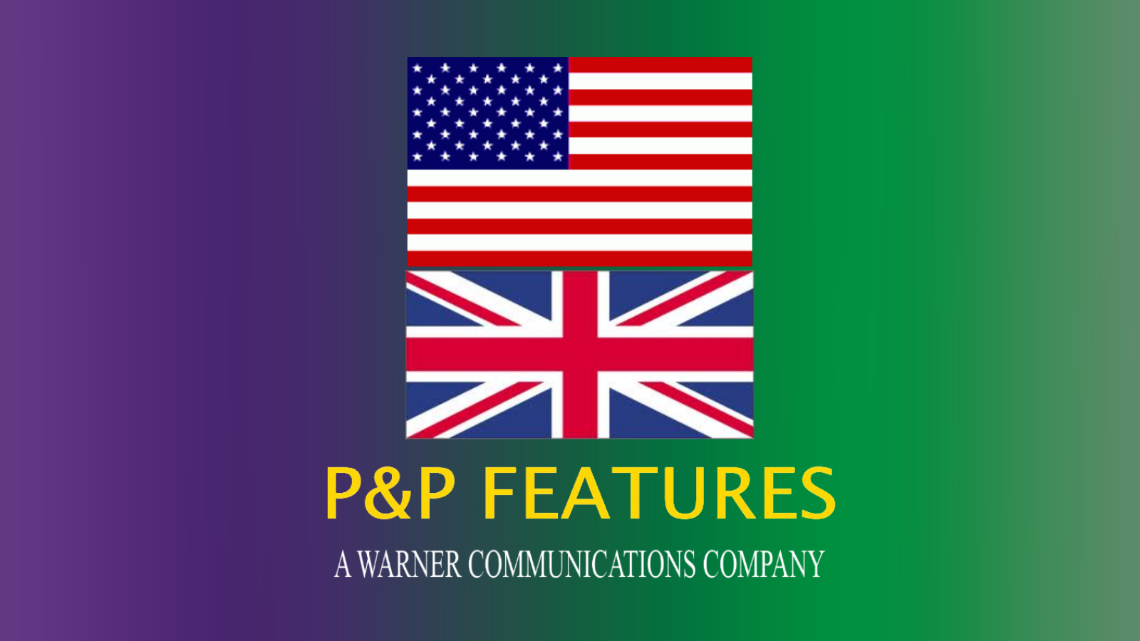 P&P Features - CLG Wiki's Dream Logos P&P Features - CLG Wiki's Dream Logos