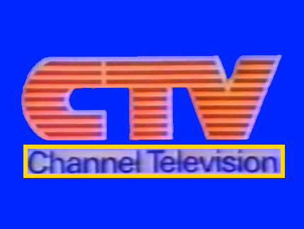 ITV Special IDs (UK) - CLG Wiki's Dream Logos ITV Special IDs (UK) - CLG Wiki's Dream Logos