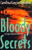 Bloody Secrets Bloody Secrets