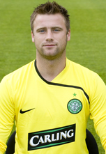 Artur Boruc's best XI: Celtic hero and former Southampton and