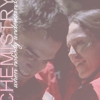 CSI for American Fans - CSI CSI for American Fans - CSI