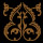 Page Symbol Page Symbol