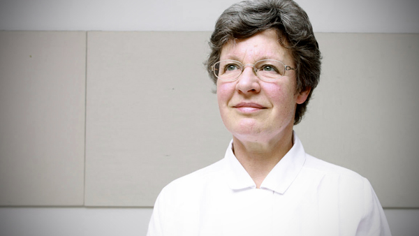 Jocelyn Bell Burnell - atlaswiki Jocelyn Bell Burnell - atlaswiki