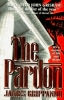 The Pardon The Pardon