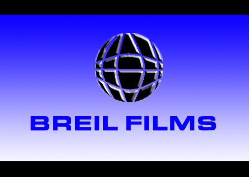 Breil Films - CLG Wiki's Dream Logos Breil Films - CLG Wiki's Dream Logos