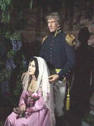 7. Andrew Jackson - Our Presidents 7. Andrew Jackson - Our Presidents