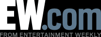 Sarah Connor Chronicles: News & Rumors - Terminator: Sarah Connor Chronicles Sarah Connor Chronicles: News & Rumors - Terminator: Sarah Connor Chronicles