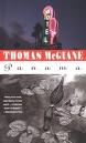 McGuane, Thomas - Florida Authors McGuane, Thomas - Florida Authors