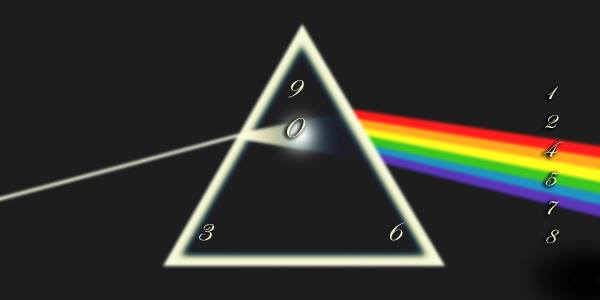MORPHEUS - GoldRing: The Game of Enlightenment MORPHEUS - GoldRing: The Game of Enlightenment