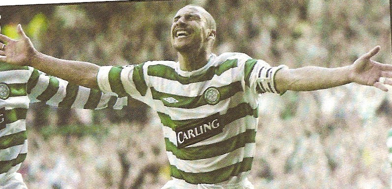 KDS Greatest Celt -1985-2007 - Kerrydale Street