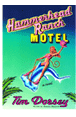 Hammerhead Ranch Motel Hammerhead Ranch Motel
