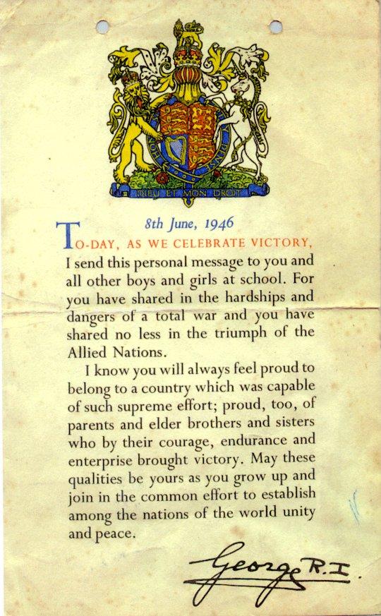 Maypole School - History of Maypole, Dartford Heath Maypole School - History of Maypole, Dartford Heath