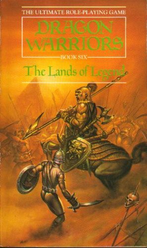 Book 6 Book 6