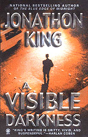 A Visible Darkness A Visible Darkness