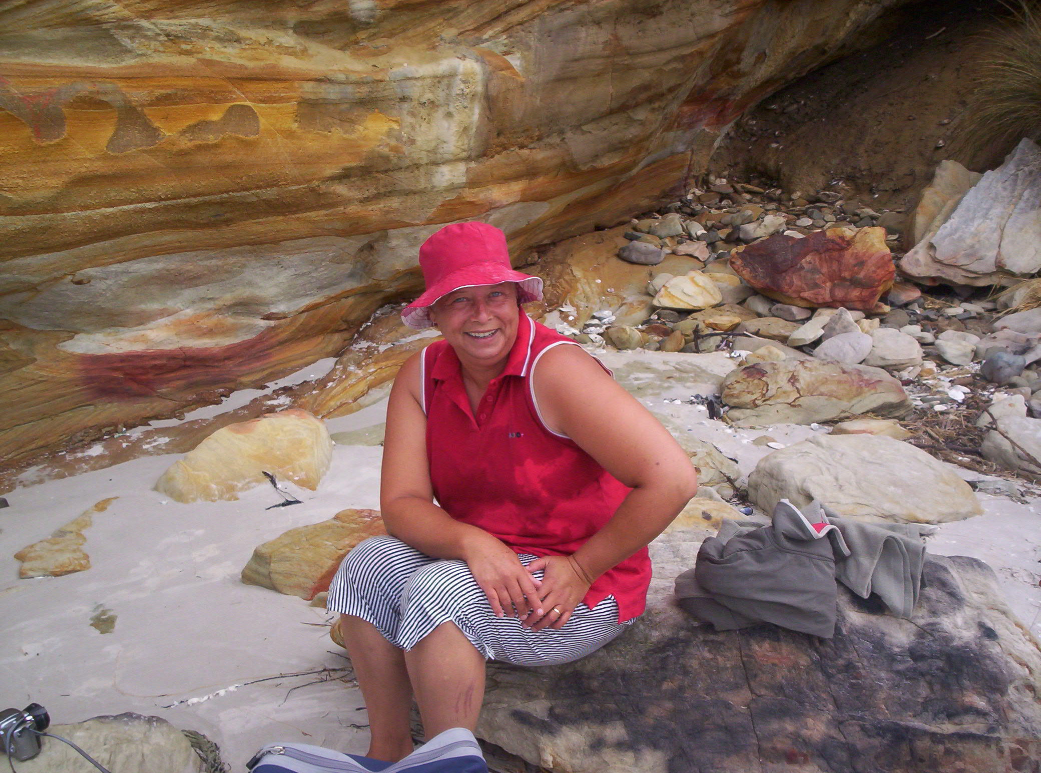 our artists - our mob - pungenna art. aboriginal artists our artists - our mob - pungenna art. aboriginal artists