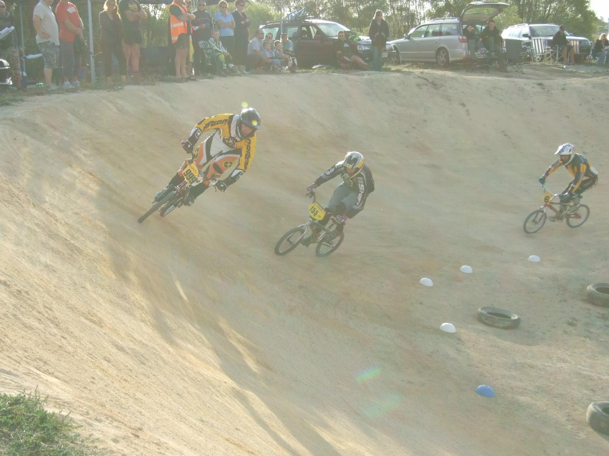 bmx home page - BACK IN THE DAY BMX bmx home page - BACK IN THE DAY BMX
