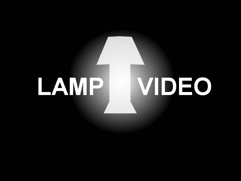 Lamp Video (1986) Lamp Video (1986)