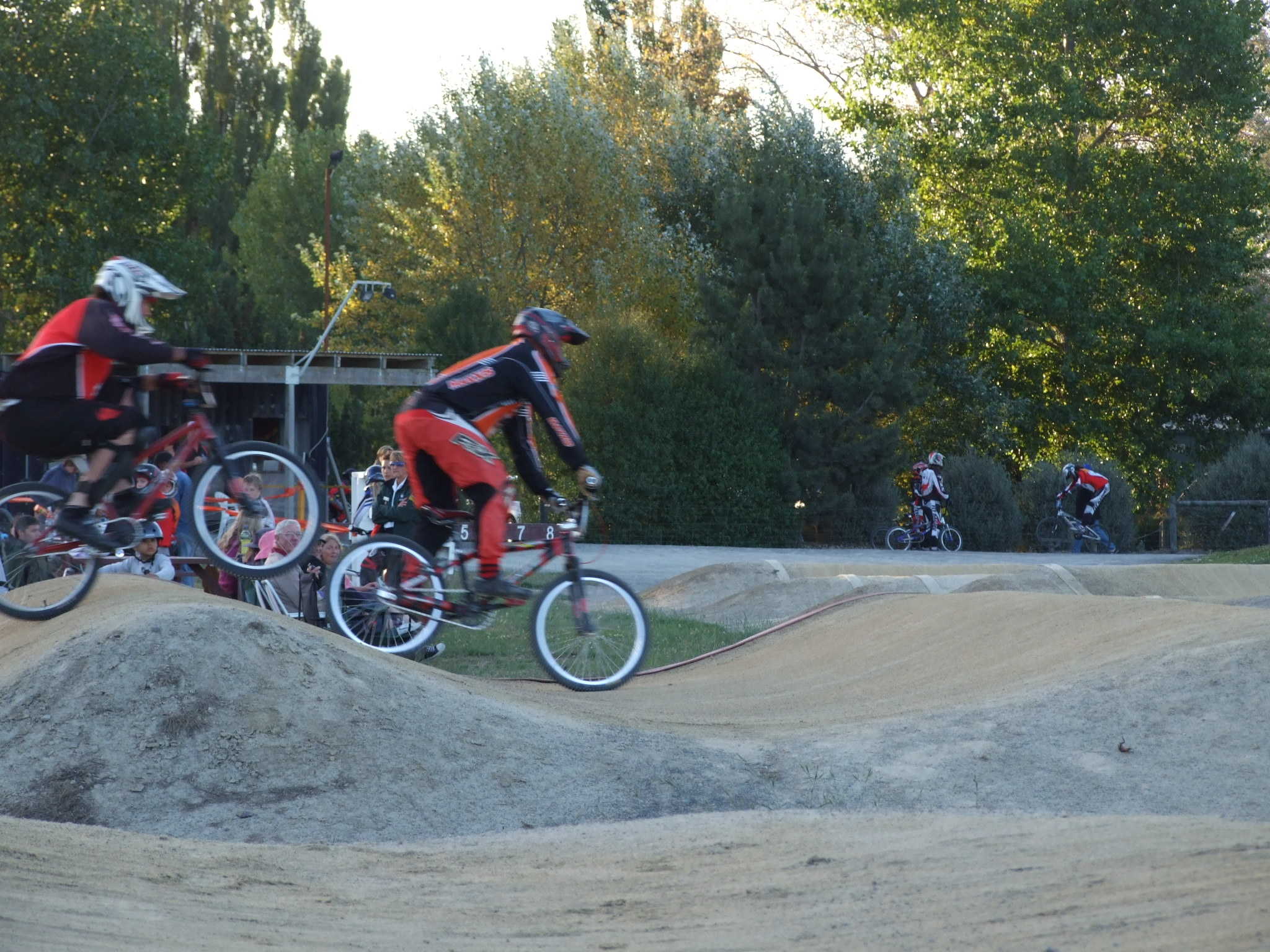 bmx home page - BACK IN THE DAY BMX bmx home page - BACK IN THE DAY BMX
