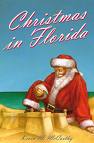 McCarthy, Kevin - Florida Authors McCarthy, Kevin - Florida Authors